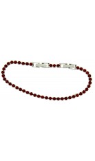 Pulsera SLIM PORTO PQ RJ SL