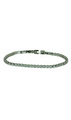 Pulsera SLIM PORTO PQ SL