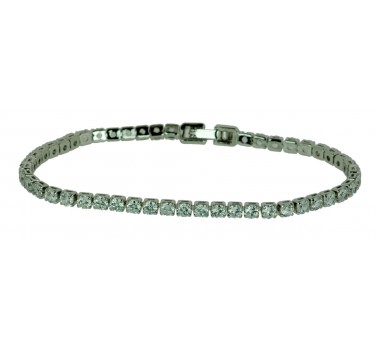 Pulsera SLIM PORTO PQ SL