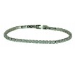 Pulsera SLIM PORTO PQ SL