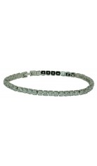 Pulsera SLIM PORTO MD SL