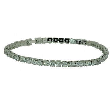 Pulsera SLIM PORTO MD SL