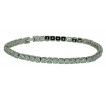 Pulsera SLIM PORTO MD SL