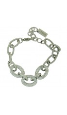 Pulsera ASTRO SL
