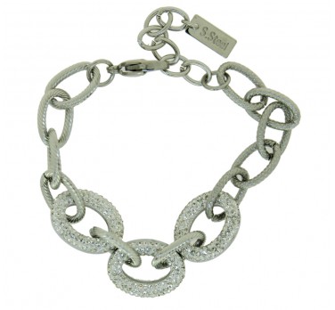 Pulsera ASTRO SL