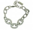 Pulsera ASTRO SL