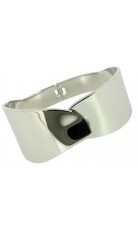 Pulsera SHE SL