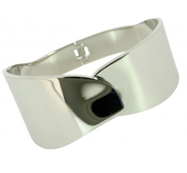 Pulsera SHE SL