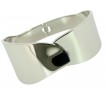 Pulsera SHE SL