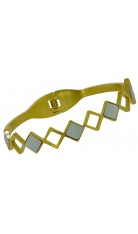 Pulsera PIETA GL