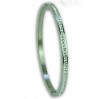 Pulsera ALBA