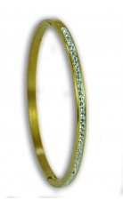 Pulsera ALBA