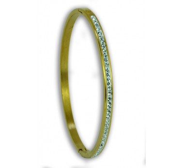 Pulsera ALBA