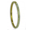 Pulsera ALBA