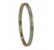 Pulsera ALBA
