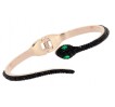 Pulsera SNAKE