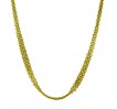Collar CAMEO GL