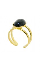 Anillo BALFORD VRD