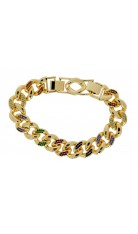 Pulsera CARAMBOLA TUTTI GL