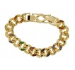 Pulsera CARAMBOLA TUTTI GL