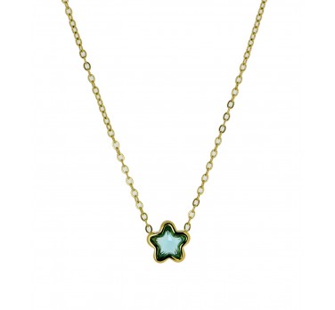 Collar CALAN TQ