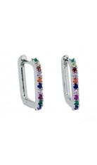 Pendientes SHERRY SL